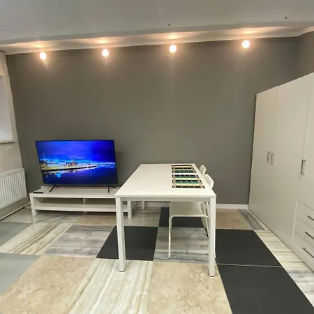 Apartment Eksporta3-2