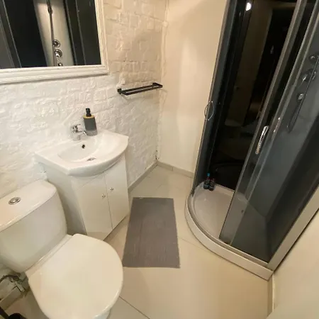 Apartment Eksporta3-2