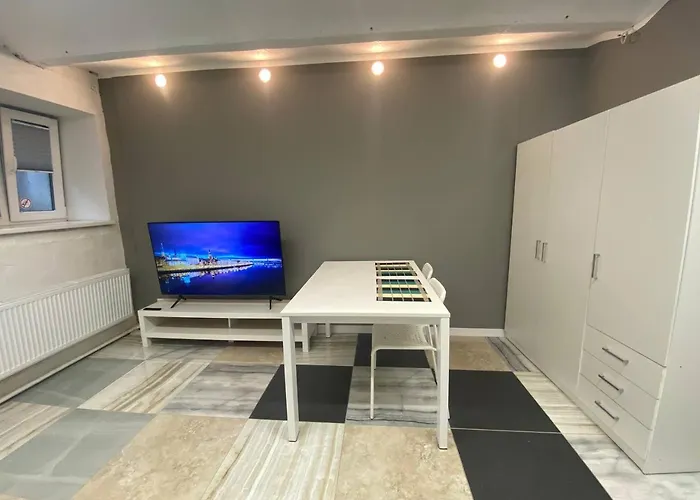 Dzīvoklis Eksporta3-2