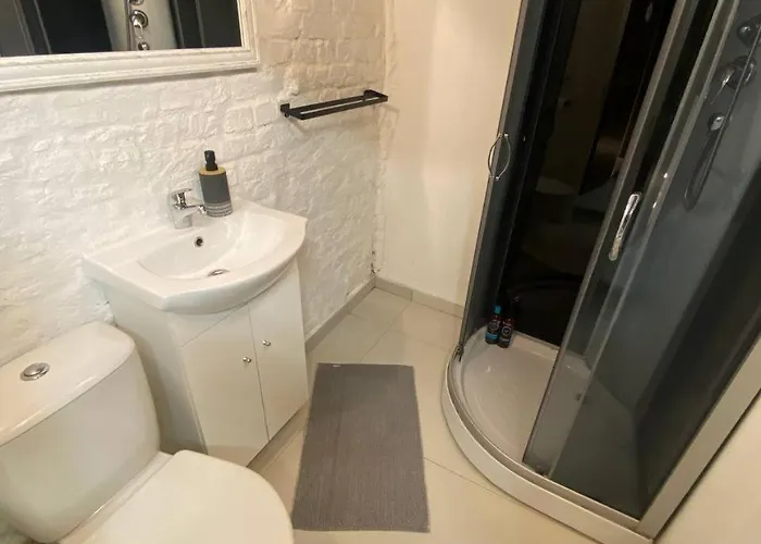 Dzīvoklis Eksporta3-2